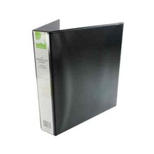 A4  Ring Binder Presentation