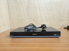 Panasonic DMR-HW100 320GB HDD