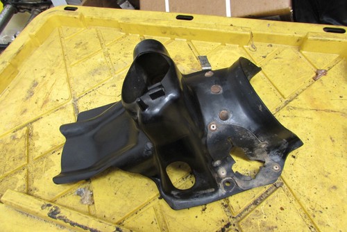 1980 yamaha mx175 inner - mx175,