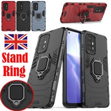 For OPPO Reno 13 11F 12 10X