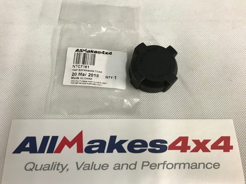 Allmakes 200tdi 300tdi - allmakes,