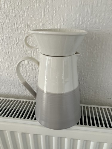 Royal doulton 1815 - doulton,