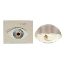 Kenzo World Eau De Toilette