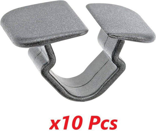 Seat bonnet boot insulation - boot,
