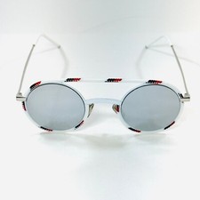 Dior Homme Sunglasses
