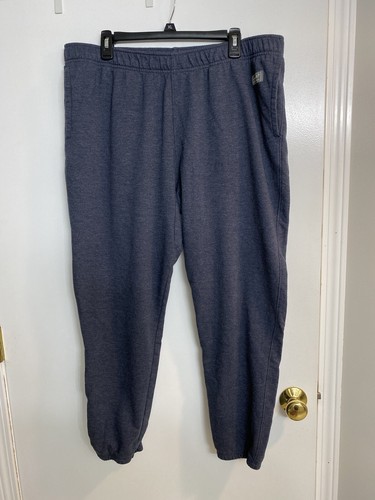 Eddie bauer mens lounge - mens,
