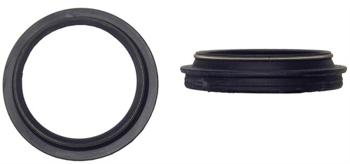 Fork dust seals - dust, fits