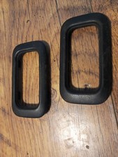 Escort mk3 rs turbo xr3i xr3