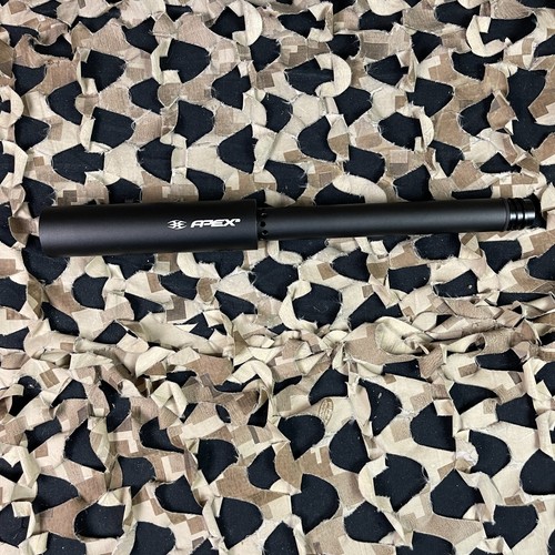 New empire apex adjustable - apex,