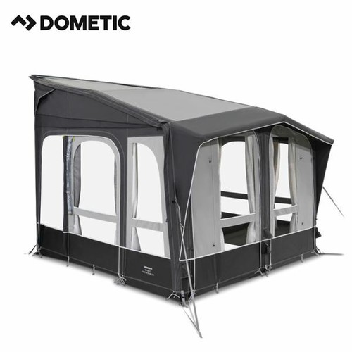 Dometic club air all - air, all-season