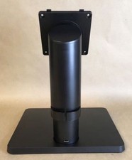 LG 29" Display 29UB67-B Stand