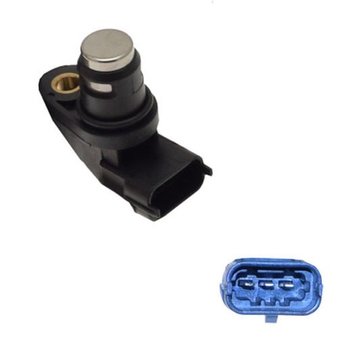 Camshaft position sensor cam - camshaft,