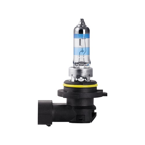 559528 xtreme vision pro - xtreme,