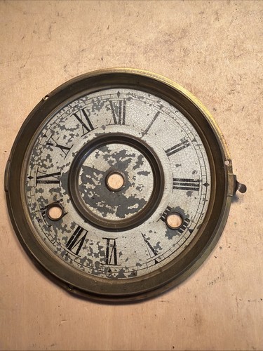 Vintage antique new - vintage,