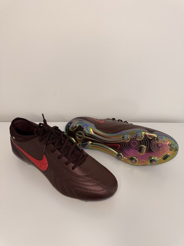 Nike tiempo legend - nike,