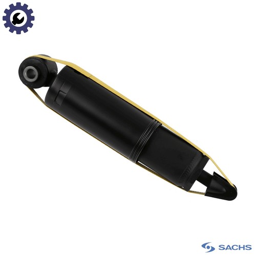 Shock absorber 350 705 for - 705,