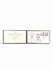 Queen Elizabeth II 70th