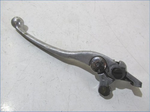 Clutch lever yamaha fjr - yamaha,