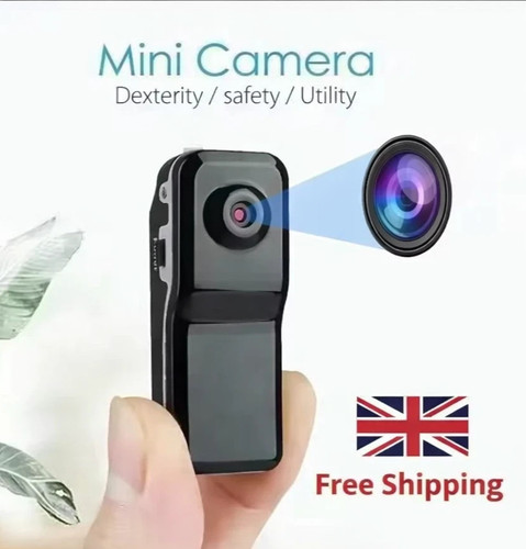 Camera camcorder police - camera,
