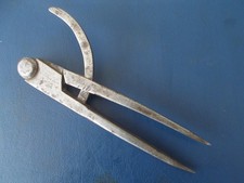 ANTIQUE Engineers/Blacksmiths