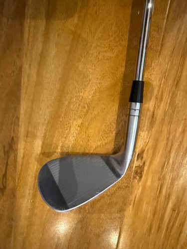 Titleist vokey sm11 tour - vokey,
