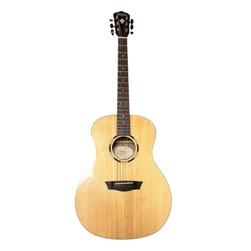 Washburn wl020s acoustic - wl020s,
