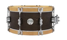 Pacific Drums & Percussion