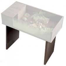 Viv Exotic Tortoise Table