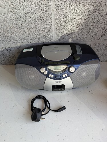 Philips az1011 radio - az1011,