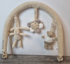 Mamas And Papas Millie And