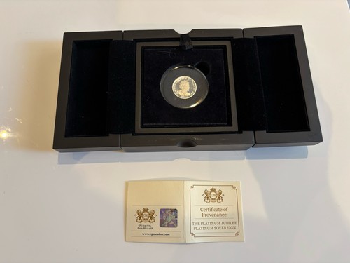 Queen elizabeth platinum - ii,