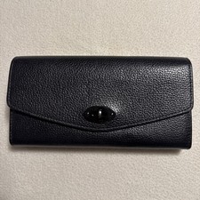 Mulberry Darley Classic Grain