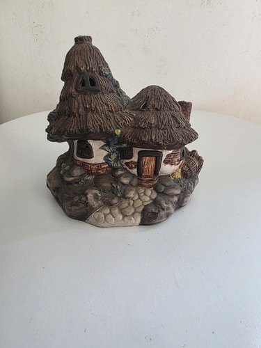 Fairy house - fairy,