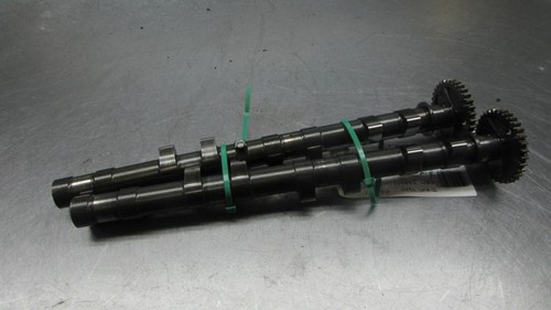Kawasaki zzr1400 14r - kawasaki, zx-14r