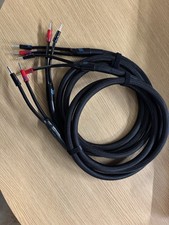 YYTCG GC-T3  High End 6N OCC