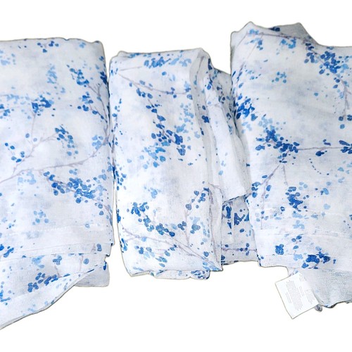 Dkny promenade curtain - promenade, panels