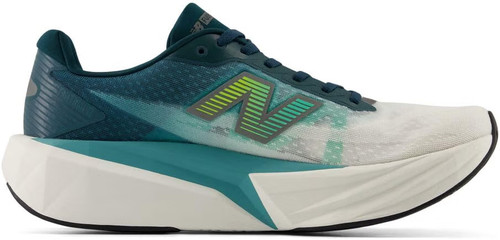 New balance fuelcell - new, v5