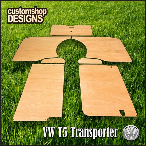 1 transporter 2004 - /, (2004