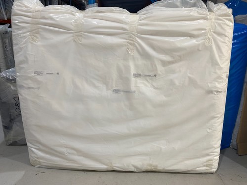Hypnos european kingsize - hypnos,