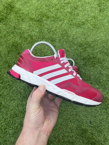 Superb adidas marathon men - adidas,