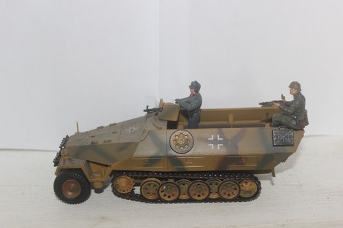 21st century toys german - century,