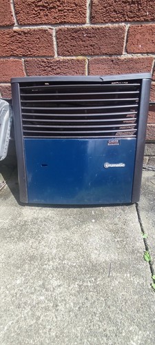 Carver fanmaster 300 blown - fanmaster,