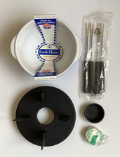 Auberge Emile Henry Chocolate