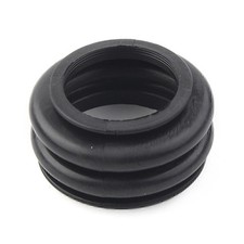 Ball Joint Telelever Rubber