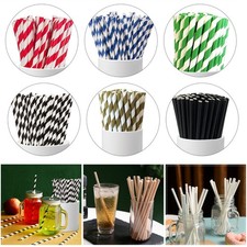 2000pcs retro paper - retro,