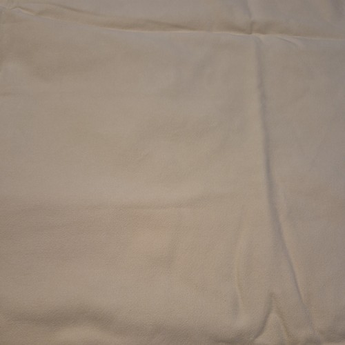 New ultra suede fabric - ultra,