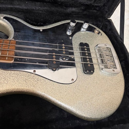 Premium 2 glay jiro - g&l,