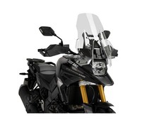 Puig Touring Screen Windshield