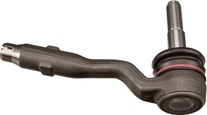 Outer trw jte566 - outer, rod
