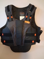 Airowear Teen Outlyne  Size T1